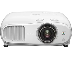 Projektorius Epson 4K PRO-UHD | EH-TW7100 EHTW7100