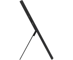 Monitorius ASUS ZenScreen MB16AHV, 15.6", 1920 x 1080, 60 Hz, IPS, 5 ms