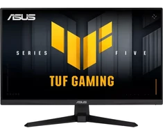 Žaidimų monitorius Asus TUF Gaming VG259QM5A, 24.5" Full HD, 360Hz, Fast IPS