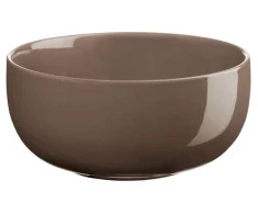 Asa Selection Coppa Kaori Bowl, 13.5 x 6.5 cm