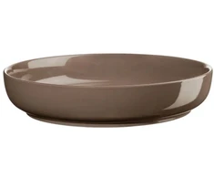 Asa Selection Coppa Kaori Deep Plate, 22 x 4.5 cm