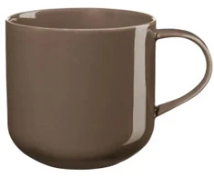 Asa Selection Coppa Kaori Mug, 400 ml