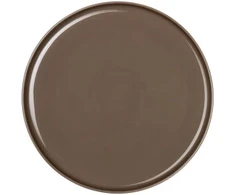 Asa Selection Coppa Kaori Plate, 15 cm