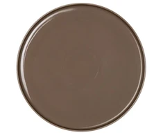 Asa Selection Coppa Kaori Plate, 21 cm