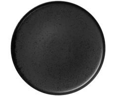 Asa Selection Coppa Kuro Dinner Plate, 26.5 cm