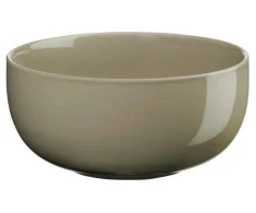 Asa Selection Coppa Shiso Bowl, 13.5 x 6.5 cm