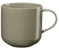 Asa Selection Coppa Shiso Mug, 400 ml