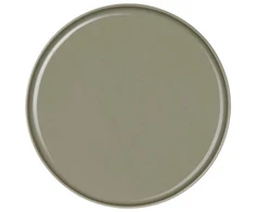 Asa Selection Coppa Shiso Plate, 15 cm