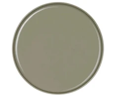 Asa Selection Coppa Shiso Plate, 21 cm