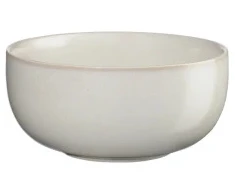 Asa Selection Coppa Tofu Bowl, 13.5 x 6.5 cm