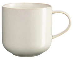 Asa Selection Coppa Tofu Mug, 400 ml