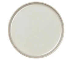 Asa Selection Coppa Tofu Plate, 15 cm