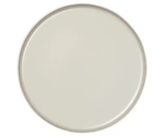 Asa Selection Coppa Tofu Plate, 21 cm