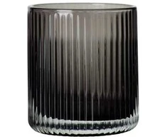 Asa Selection Juna Glass, 0.2 l – Pilkas
