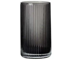 Asa Selection Juna Glass, 0.28 l – Pilkas