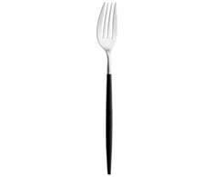 Asa Selection Mio Juodas Fork, 22.3 cm