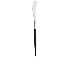 Asa Selection Mio Juodas Peilis, 23.1 cm