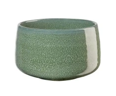Asa Selection Moribana Matcha Bowl, 12 cm