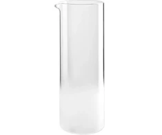 Asa Selection Opal Carafe, 900 ml