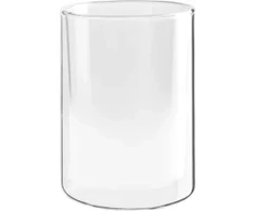 Asa Selection Opal Double-Wall Glass, 300 ml
