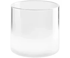 Asa Selection Opal Glass, 250 ml
