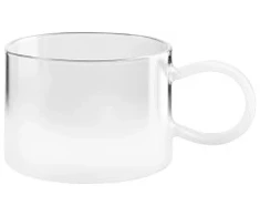 Asa Selection Opal Mug, 350 ml