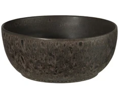 Asa Selection Poké Mangosteen Bowl, 18 cm