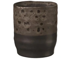 Asa Selection Poké Mangosteen Mug, 7.6 x 9 cm