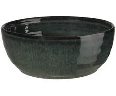 Asa Selection Poké Ocean Bowl, 18 cm