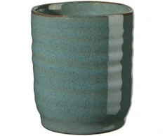 Asa Selection Poké Ocean Mug, 7.6 x 9 cm