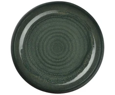 Asa Selection Poké Ocean Plate, 22 cm