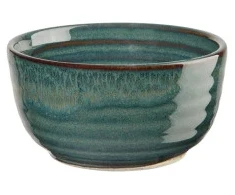Asa Selection Poké Ocean Rice Bowl, 11 cm