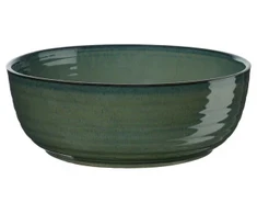 Asa Selection Poké Ocean Salad Bowl, 25 cm