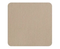 Asa Selection Stone Set of 4 Coasters, 10 x 10 cm