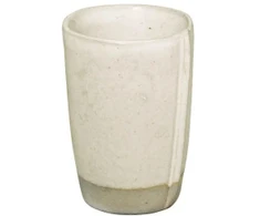 Asa Selection Verana Almond Paste Cappuccino Cup, 250 ml