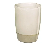 Asa Selection Verana Almond Paste Espresso Cup, 50 ml