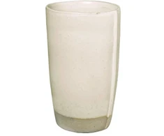 Asa Selection Verana Almond Paste Latte Cup, 400 ml