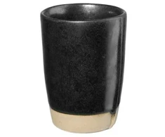 Asa Selection Verana Dark Chocolate Cappuccino Cup, 250 ml