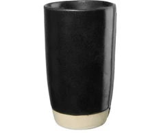 Asa Selection Verana Dark Chocolate Latte Cup, 400 ml