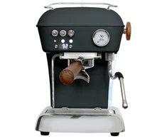 Ascaso Dream PID Espresso Kavos aparatas, Pro for Namų - Anthracite