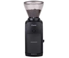 Kavamalė Baratza Encore Coffee Grinder - Sidabrinis&amp;Juodas