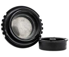 Bedugnis portafiltras Flair Espresso 2-in-1