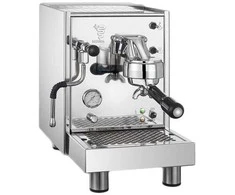 Bezzera BZ09 PM Espresso Kavos aparatas -