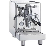 Bezzera Unica PID MN Espresso Kavos aparatas -