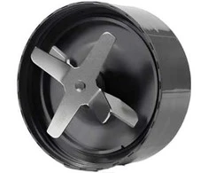 Blades for Nutribullet 500W/600W blenders (AS00002886)