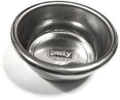 Blind filter PulyCaff® Blindy, 58 mm