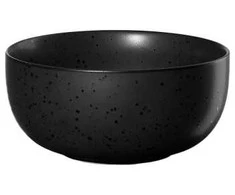 Bowl Asa Selection Coppa Kuro, 13.5 cm (500 ml)