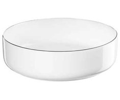 Bowl Asa Selection Oco Ligne Noire, 11.5 cm (250 ml)
