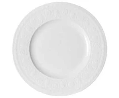 Bread/butter plate Villeroy &amp; Boch Cellini, 18 cm