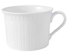 Breakfast cup Villeroy &amp; Boch Cellini, 350 ml